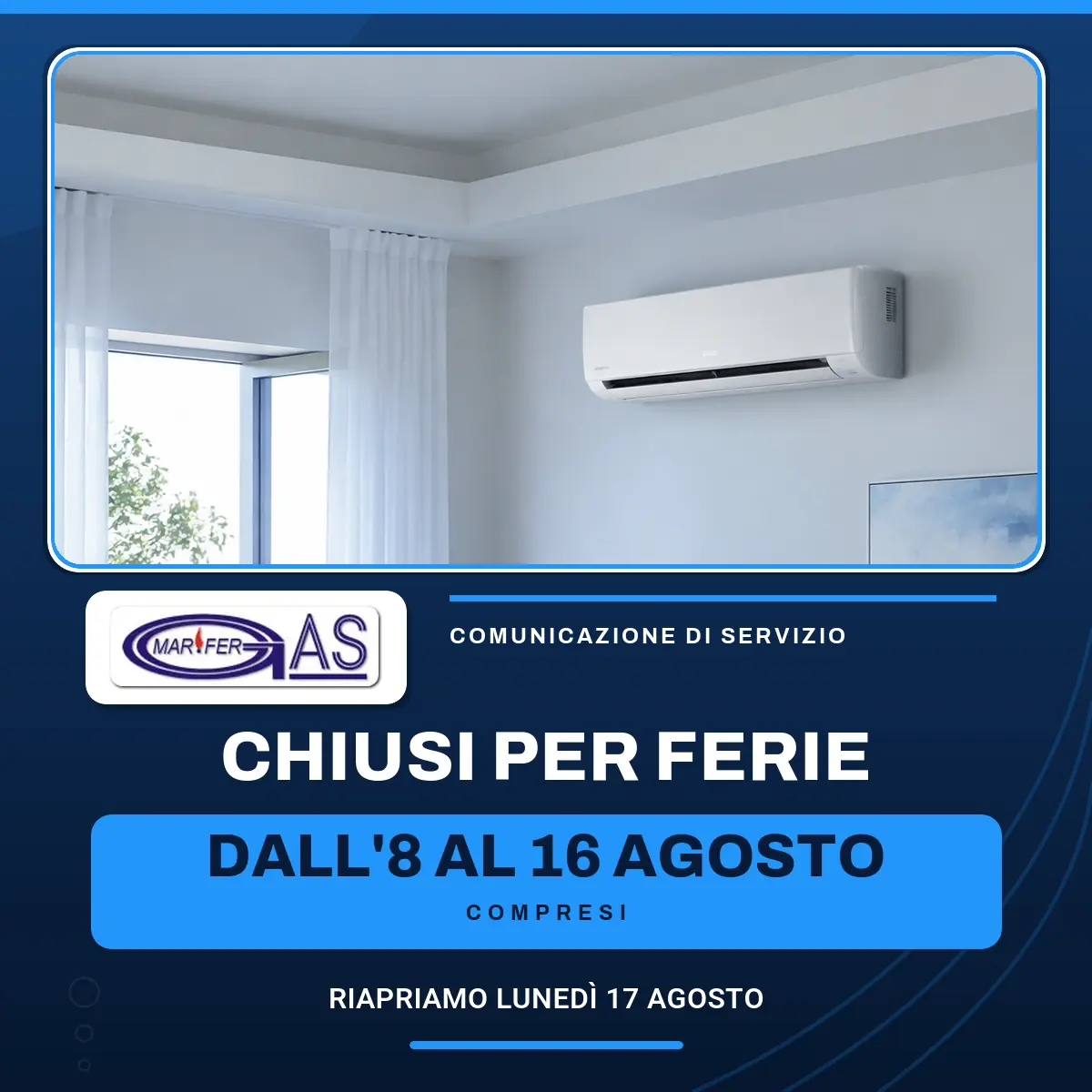 Popup Image